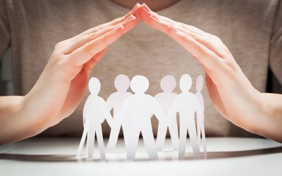 Comment un étranger peut-il profiter de la sécurité sociale ?