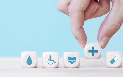 Assurance santé et Sécurité sociale : quésaco ?