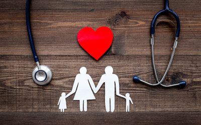 Que prend en charge l’assurance santé ?